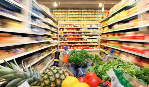 Gıda Ve Hayvancılık Sektöründe Su Arıtma